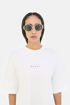 Route Of The Sun Purple