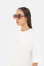 Monumental Gate Brown Fade