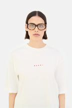 Orinoco Optical Havana