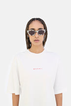 Kea Island Starshell