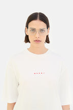 Route Of The Sun Optical Silver