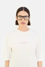 Burullus Optical Havana