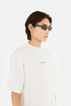 Yozamei Shades Of Grey