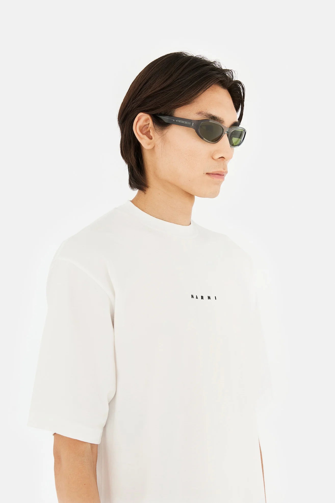 Yozamei Shades Of Grey