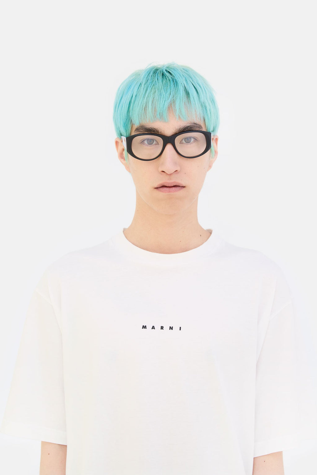 Orinoco Optical Black