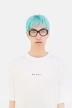 Orinoco Optical Black