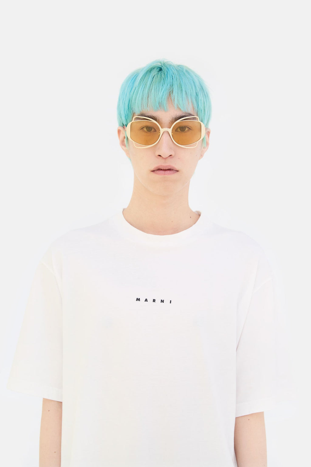 Route Of The Sun Gold