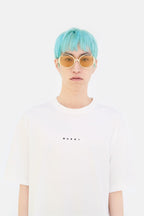 Route Of The Sun Gold