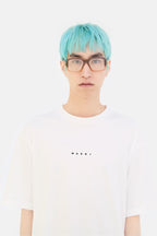 Zamalek Optical Brown Fade