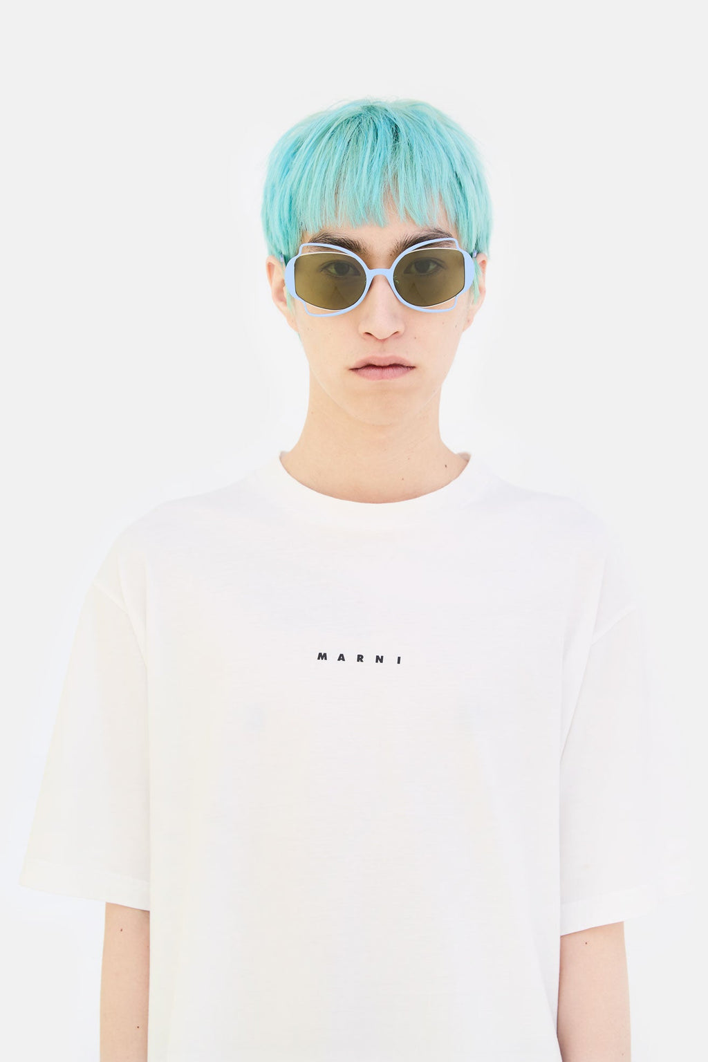 Route Of The Sun Purple