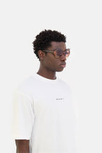 Monumental Gate Brown Fade