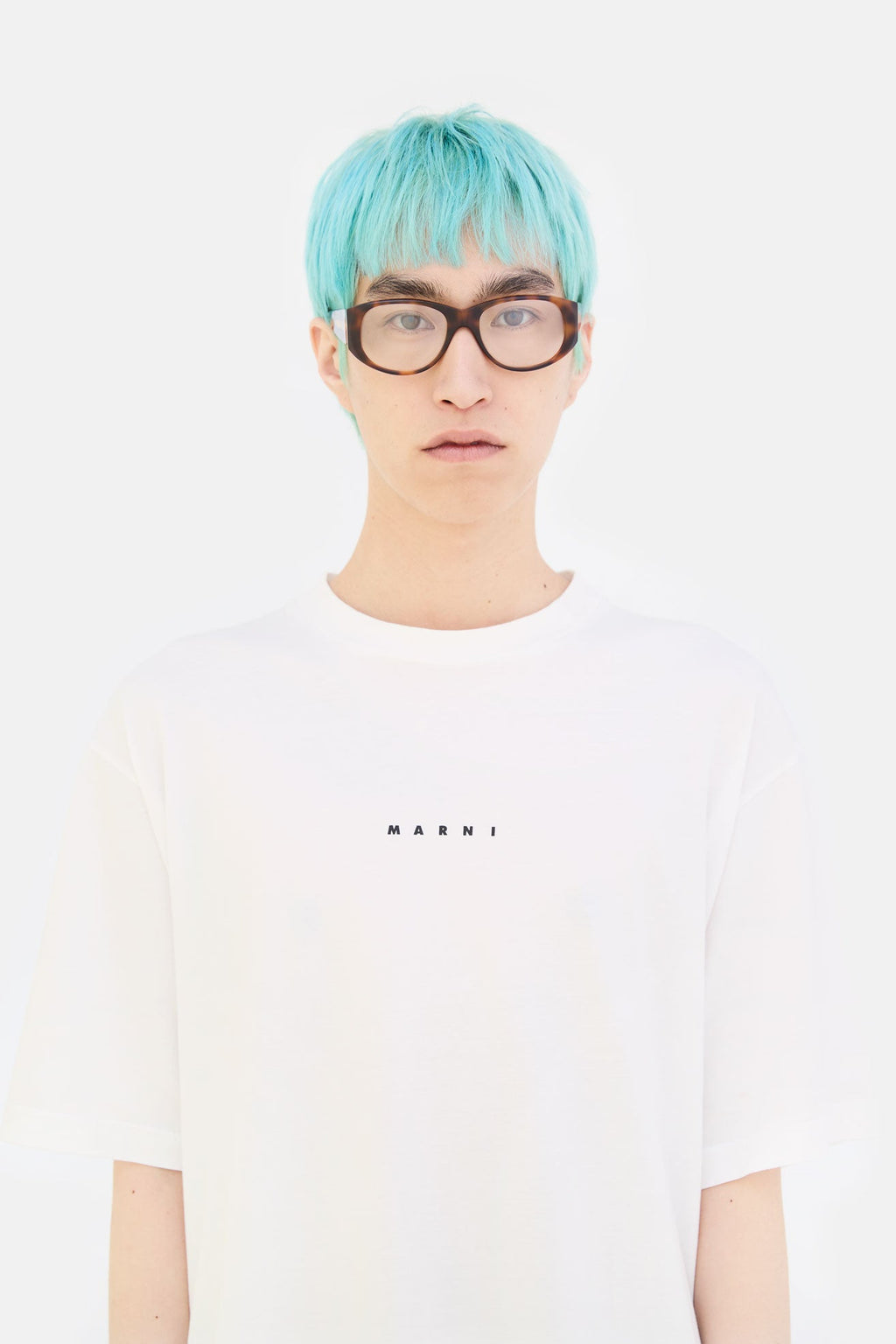 Orinoco Optical Havana