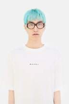 Orinoco Optical Havana