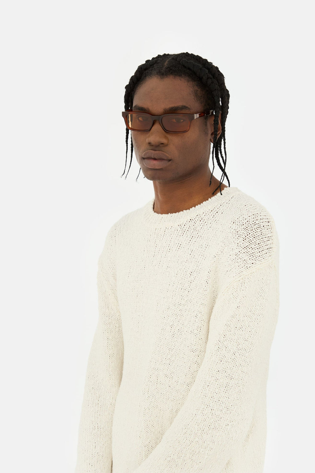 Gesto Havana Diversa