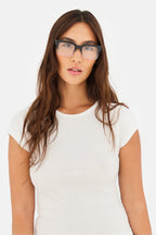 Numero 144 Nero Sfumato