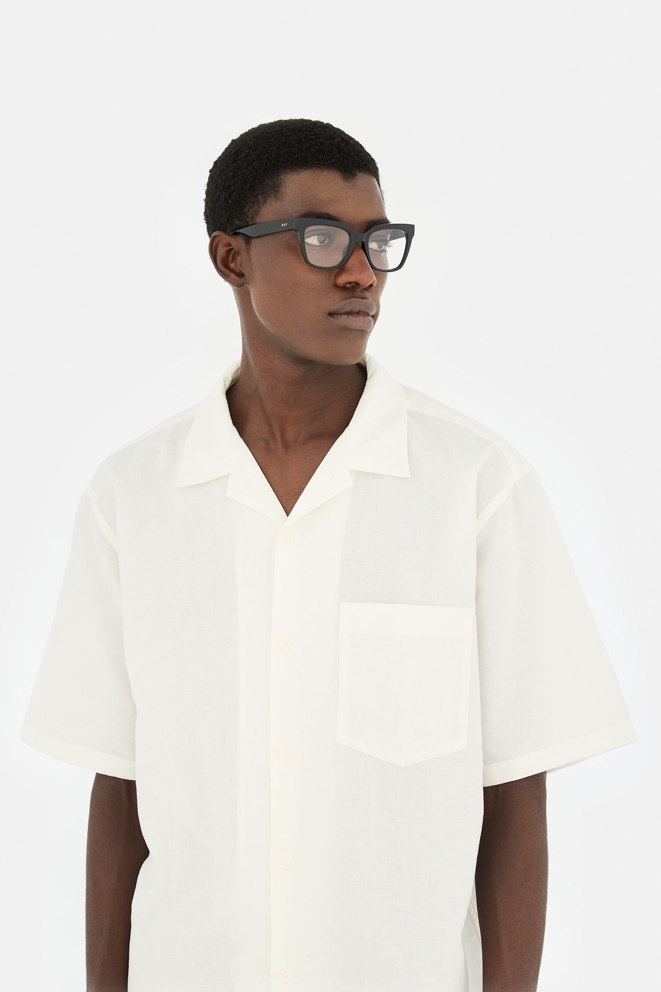 Numero 143 Nero