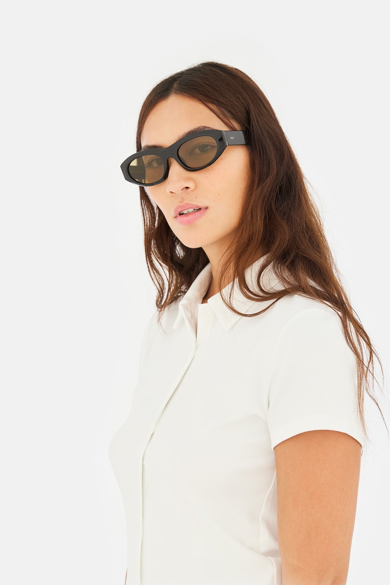 Cinema Vintage Brown