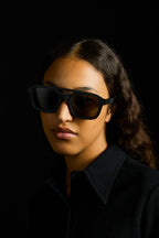 Vinicio Shadow Matte