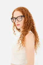 Numero 136 Burnt Havana