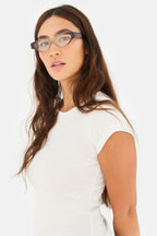 Numero 147 Side Fade