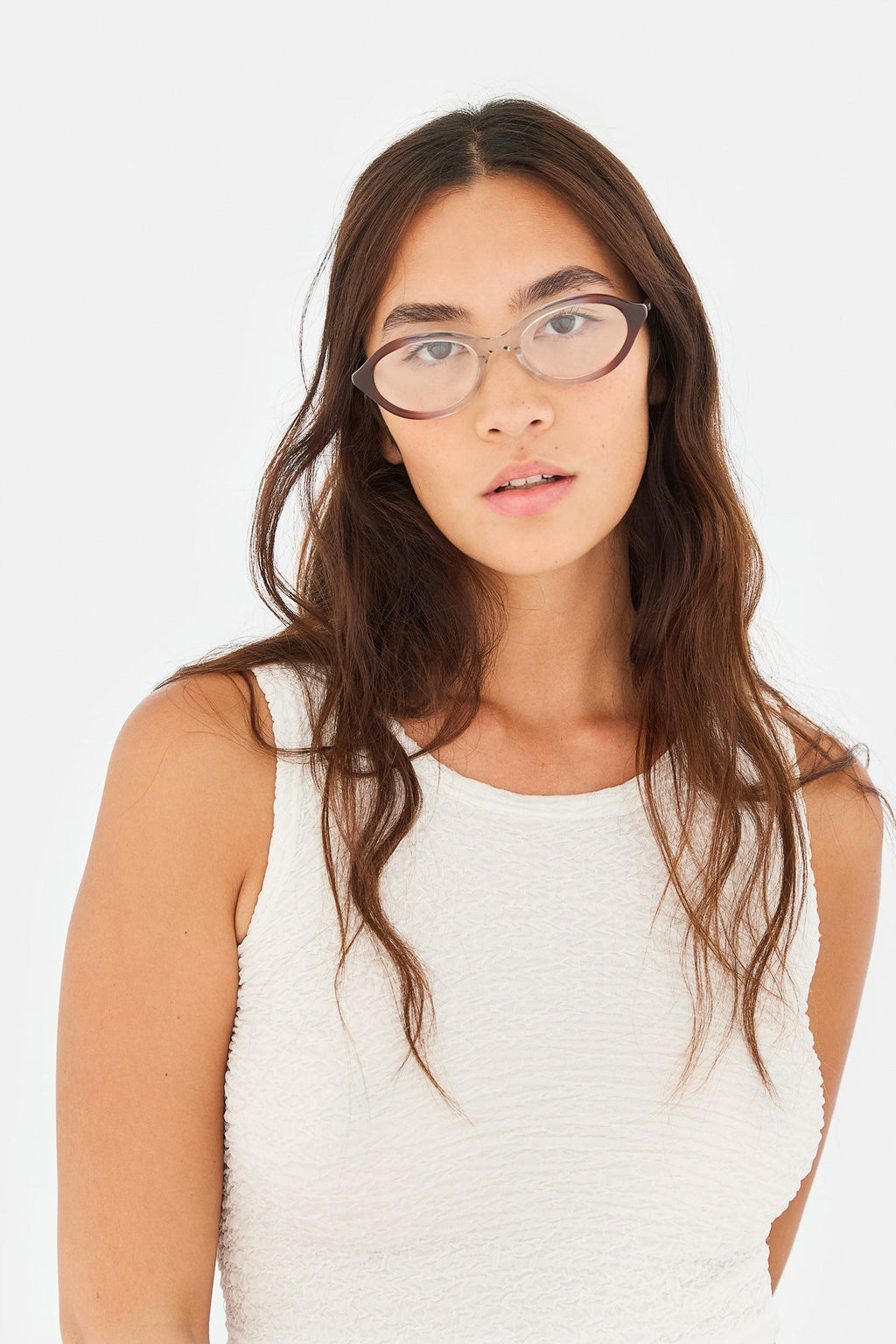 Numero 145 Side Fade