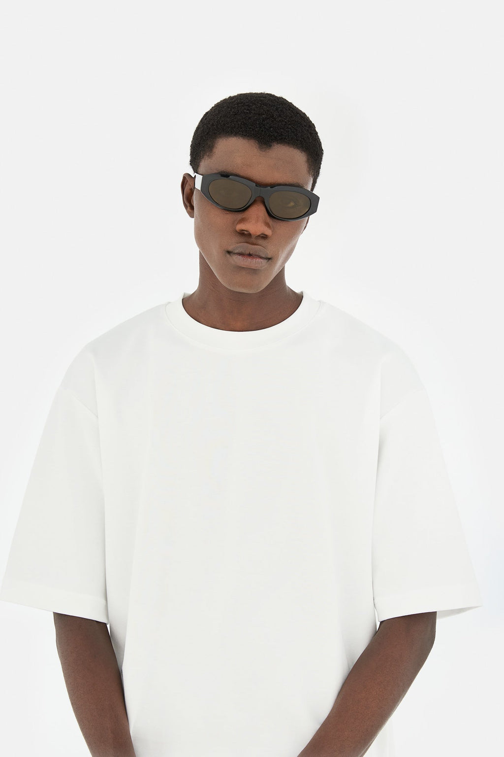 Cinema Vintage Brown