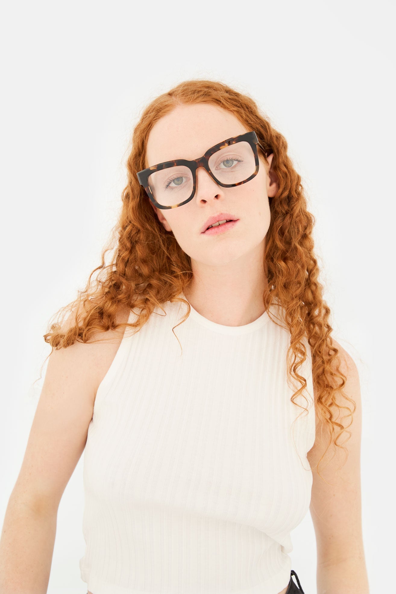 Numero 136 Burnt Havana