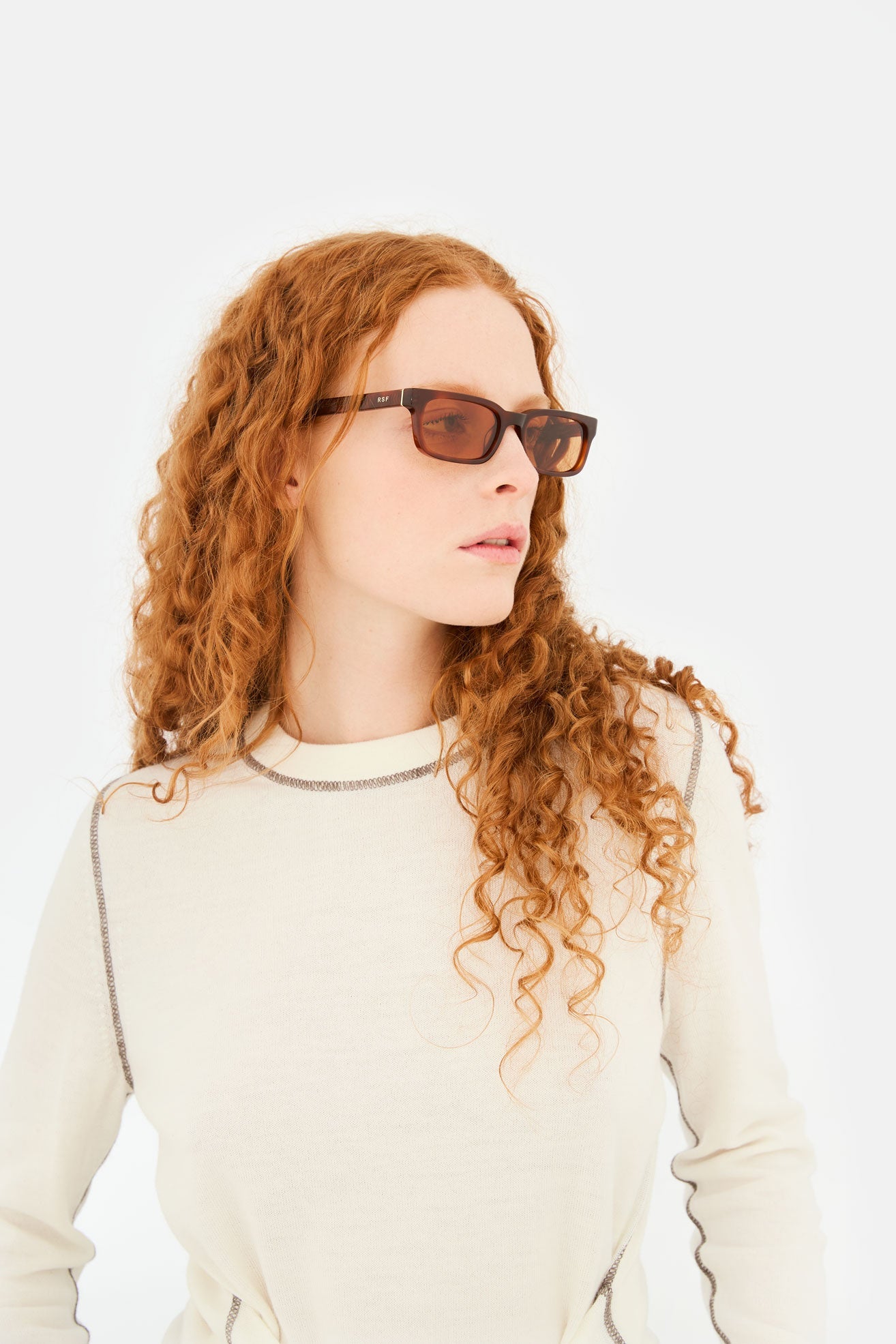 Gesto Havana Diversa