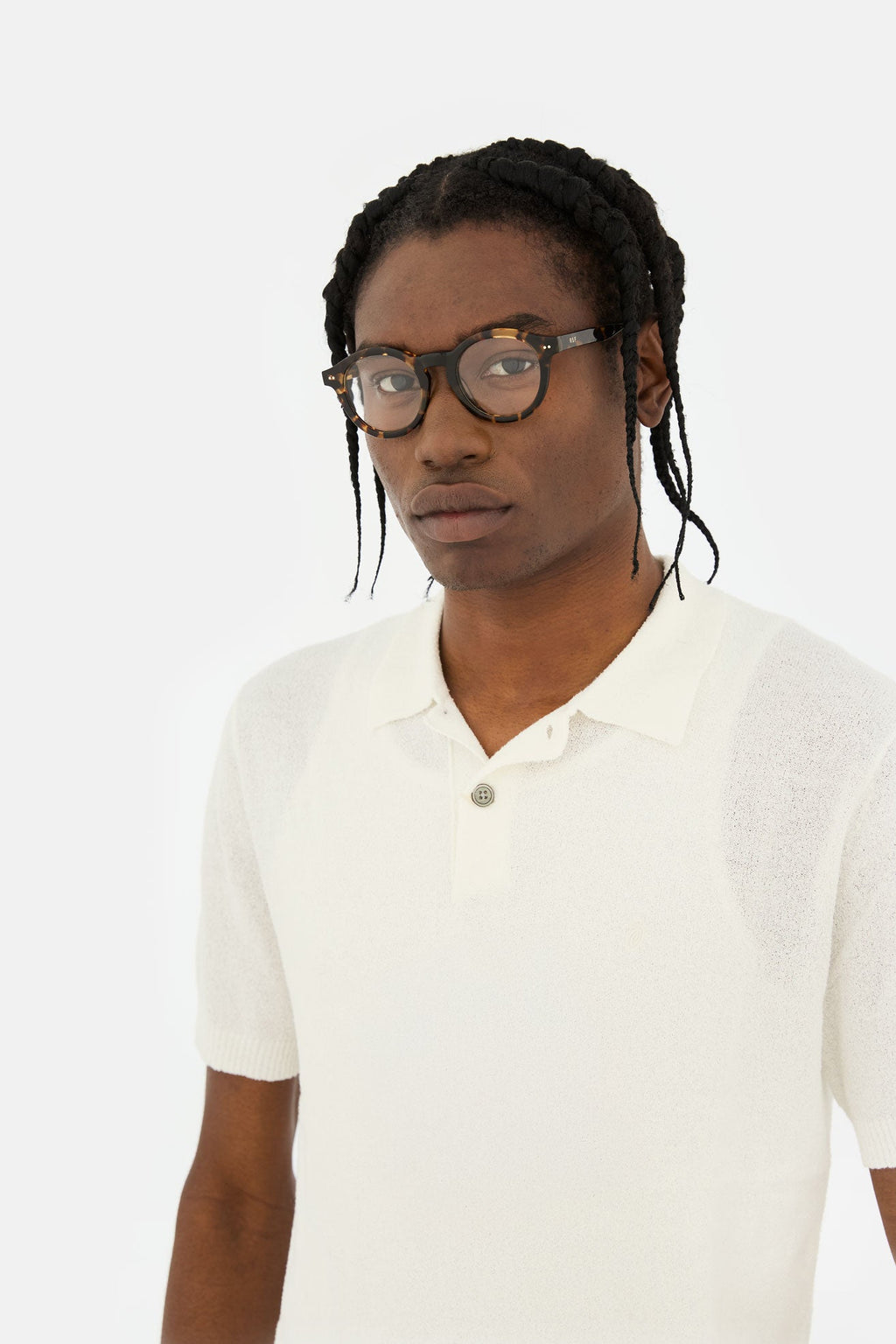 Numero 129 Burnt Havana