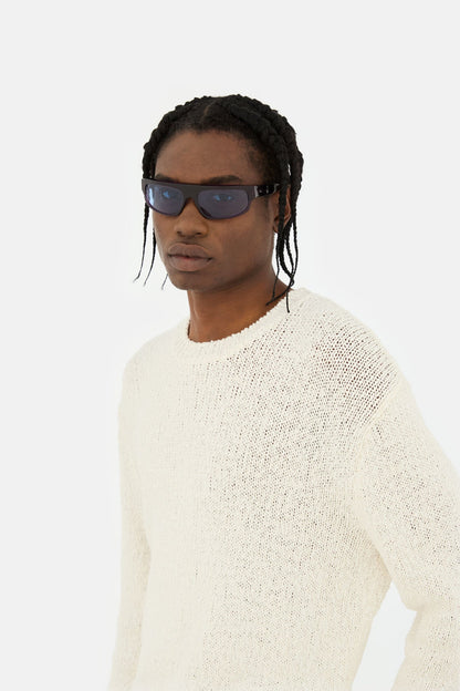 Zam Melanzana