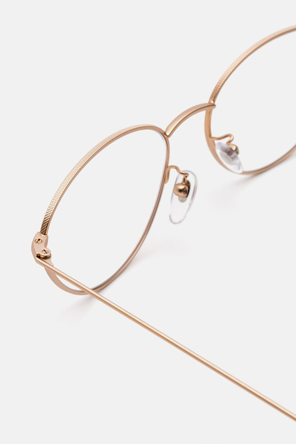 numero 59 rosa opaco