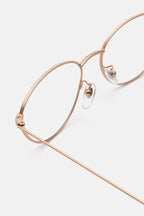 numero 59 rosa opaco