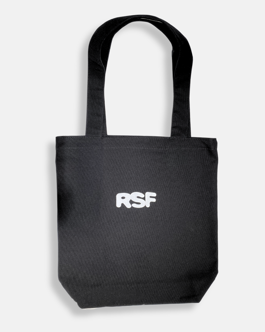 Tote Bag Retro Dirección