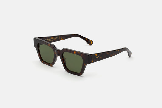 Storia 3627 green