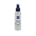 Solucion Lens Cleaning Spray