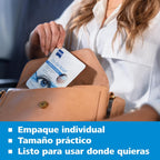 Zeiss Antifaz relajante