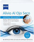 Zeiss Antifaz relajante