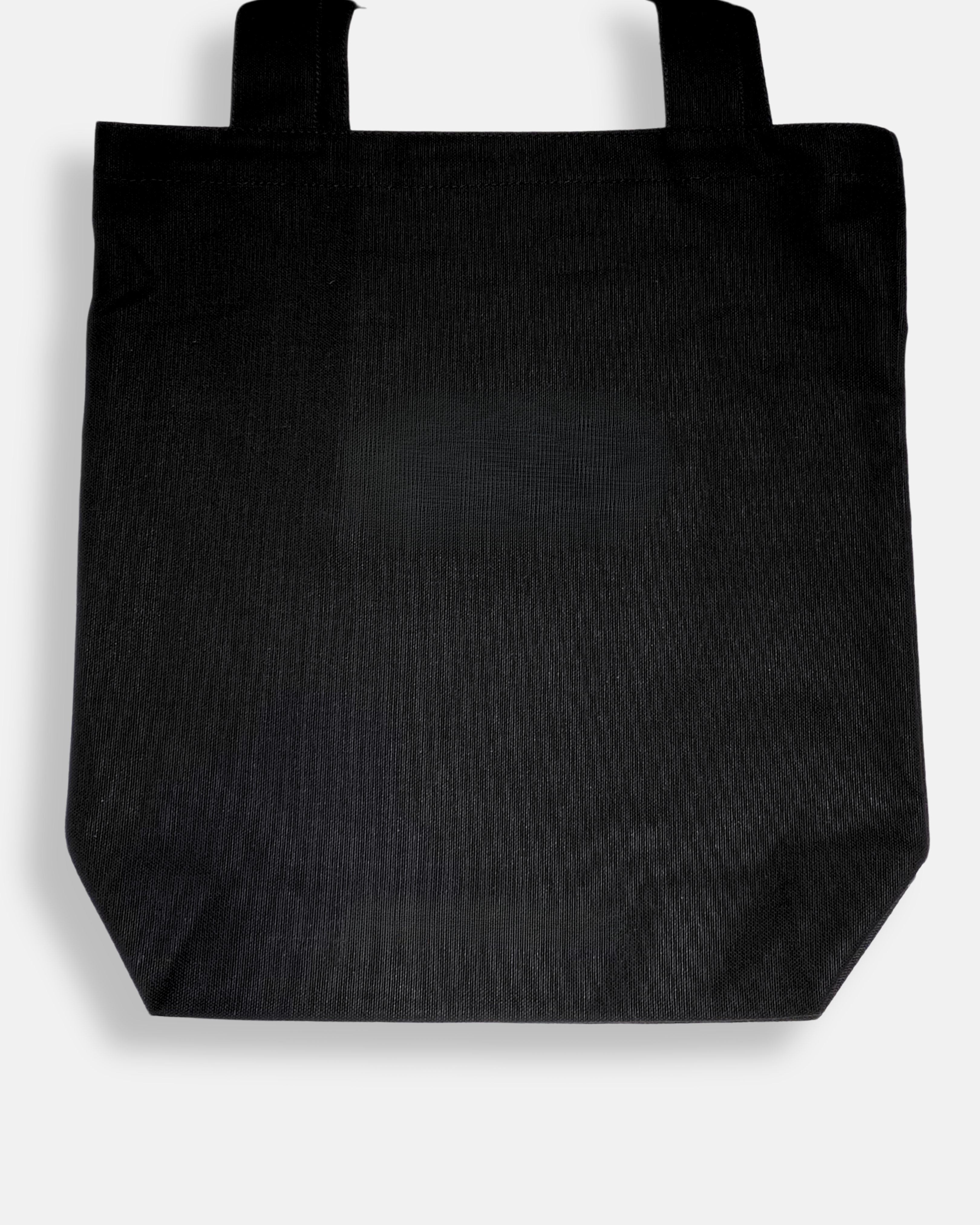 Tote Bag Fratelli
