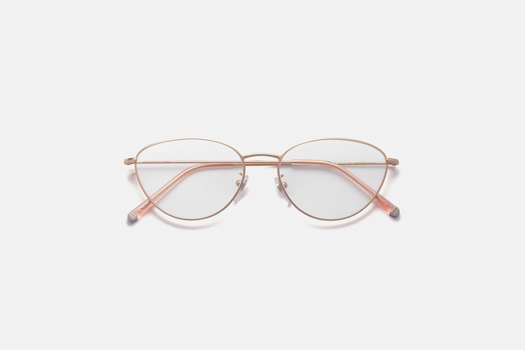 numero 59 rosa opaco