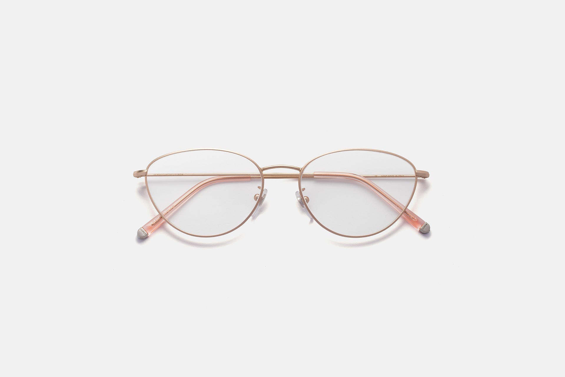 numero 59 rosa opaco