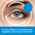 Zeiss Antifaz relajante
