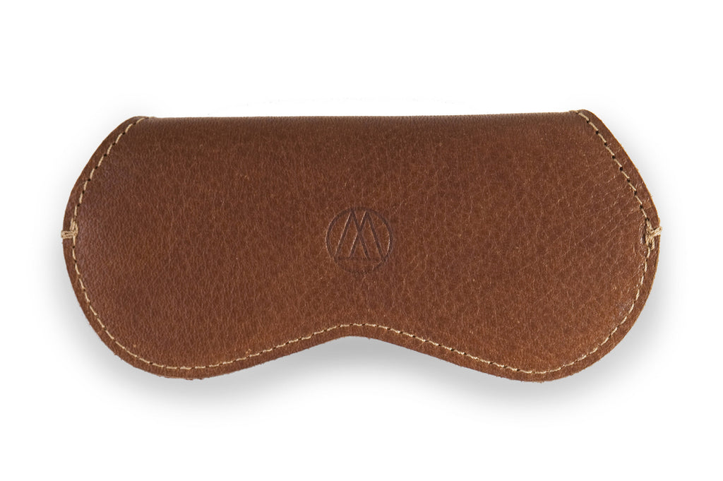 TIJ  8M3/GD (Gold Satin)