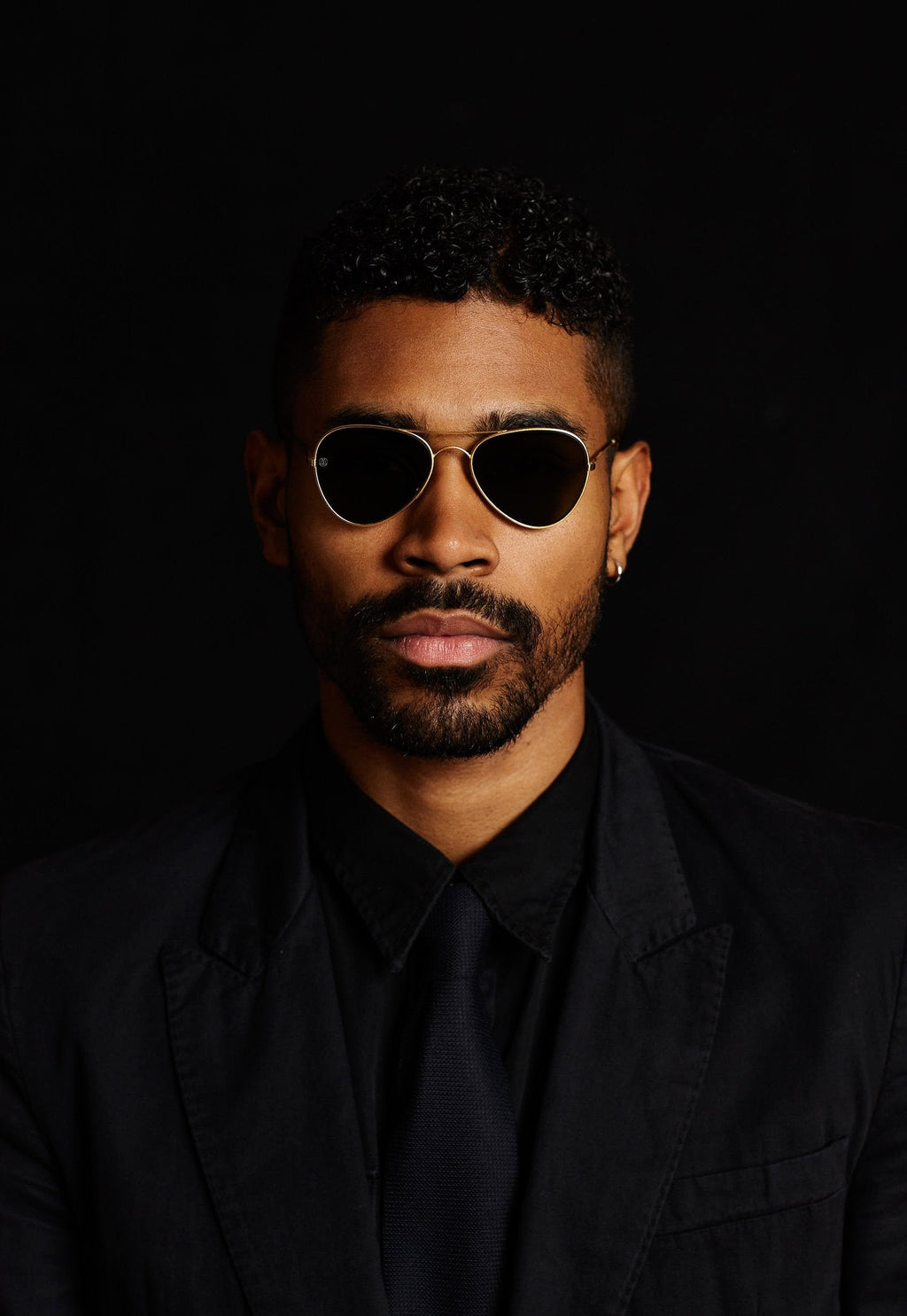 TIJ  8M3/GD (Gold Satin)