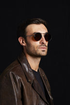 X8J  8M1/GF (Grafite)