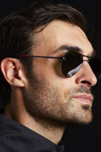 7L2  8M5/BKS (TURBO)