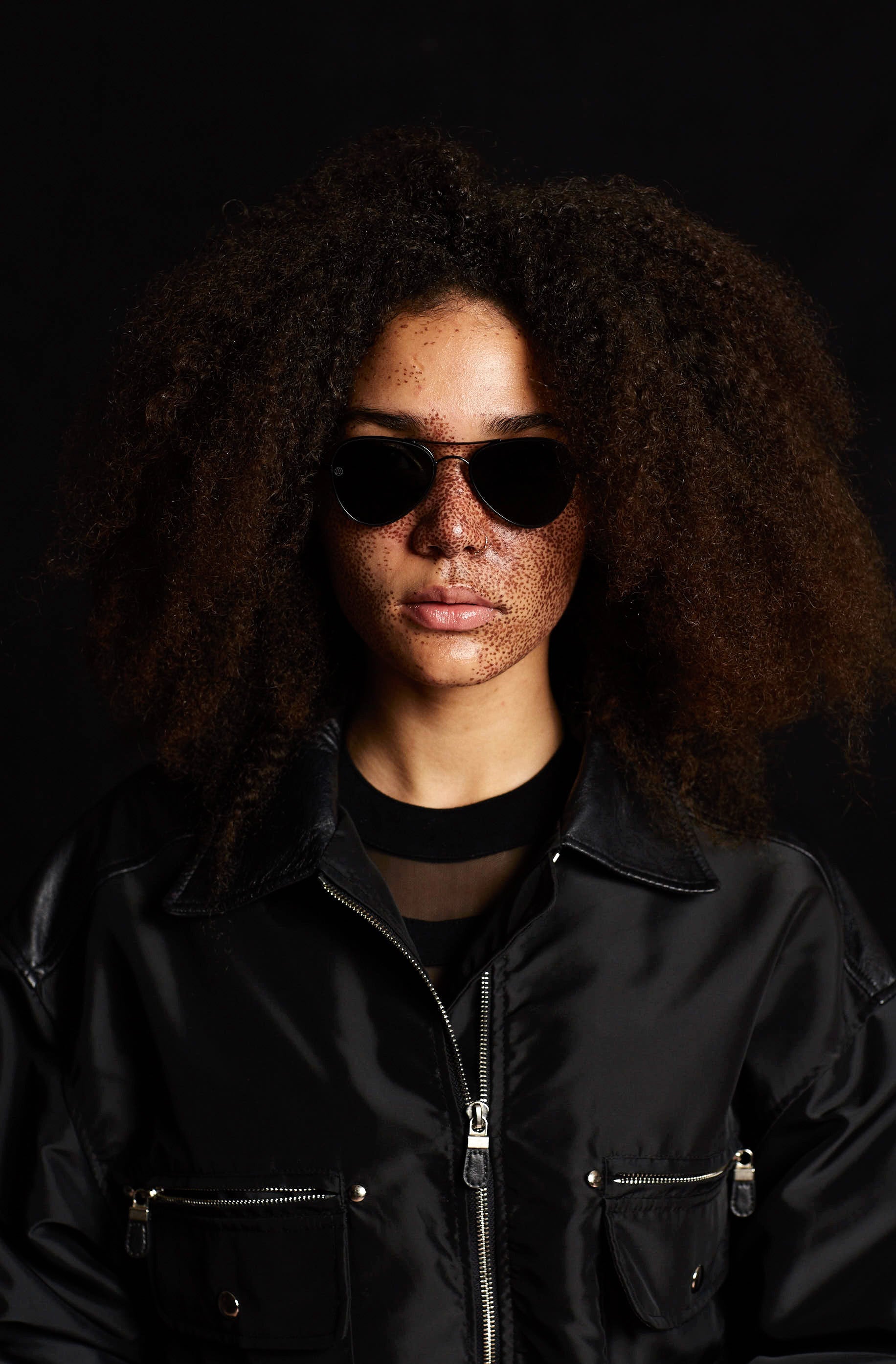 5H7  8M3/BK (Black Carbon)