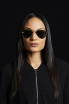 GUZ  8M5/SR (SILVER ARROW)