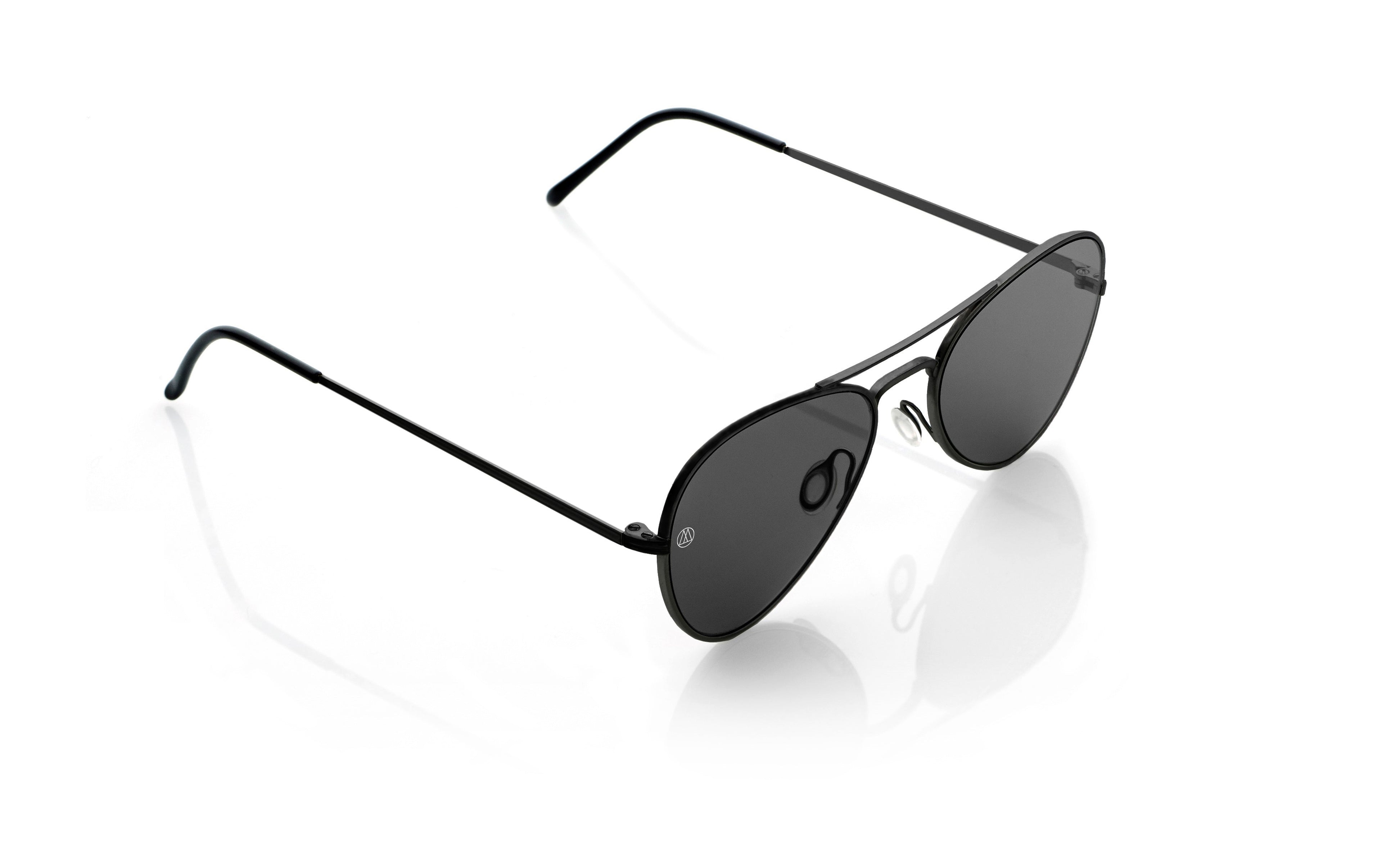 5H7  8M3/BK (Black Carbon)