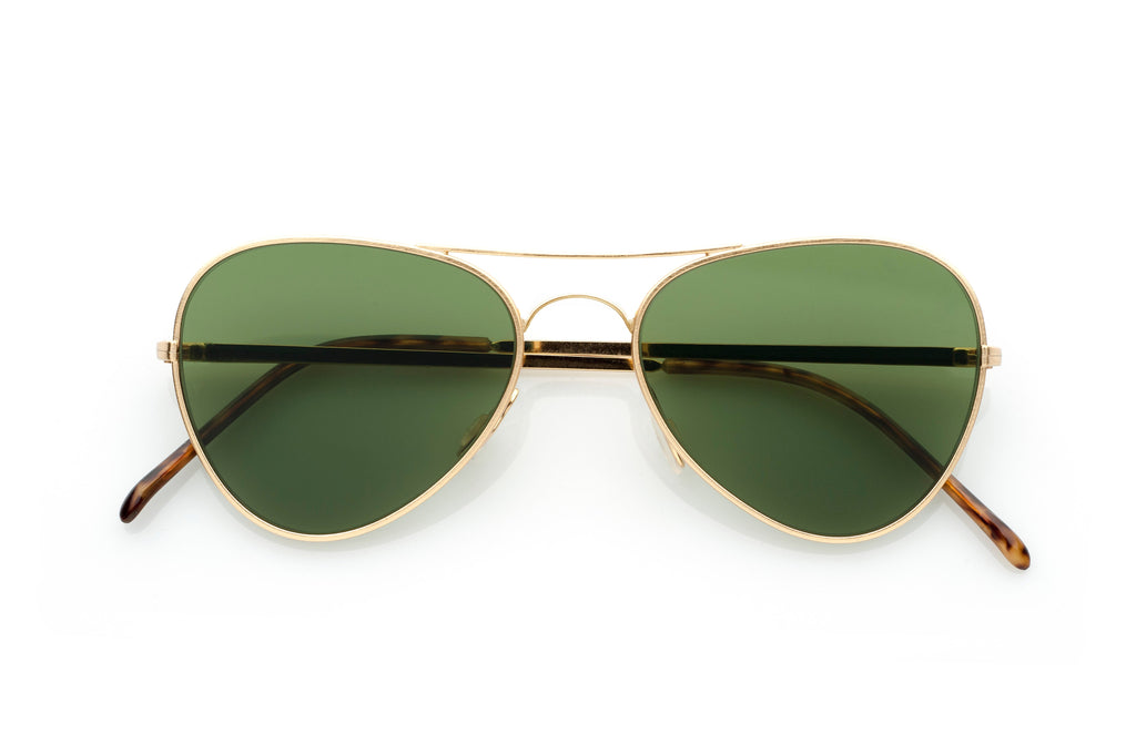 TIJ  8M3/GD (Gold Satin)