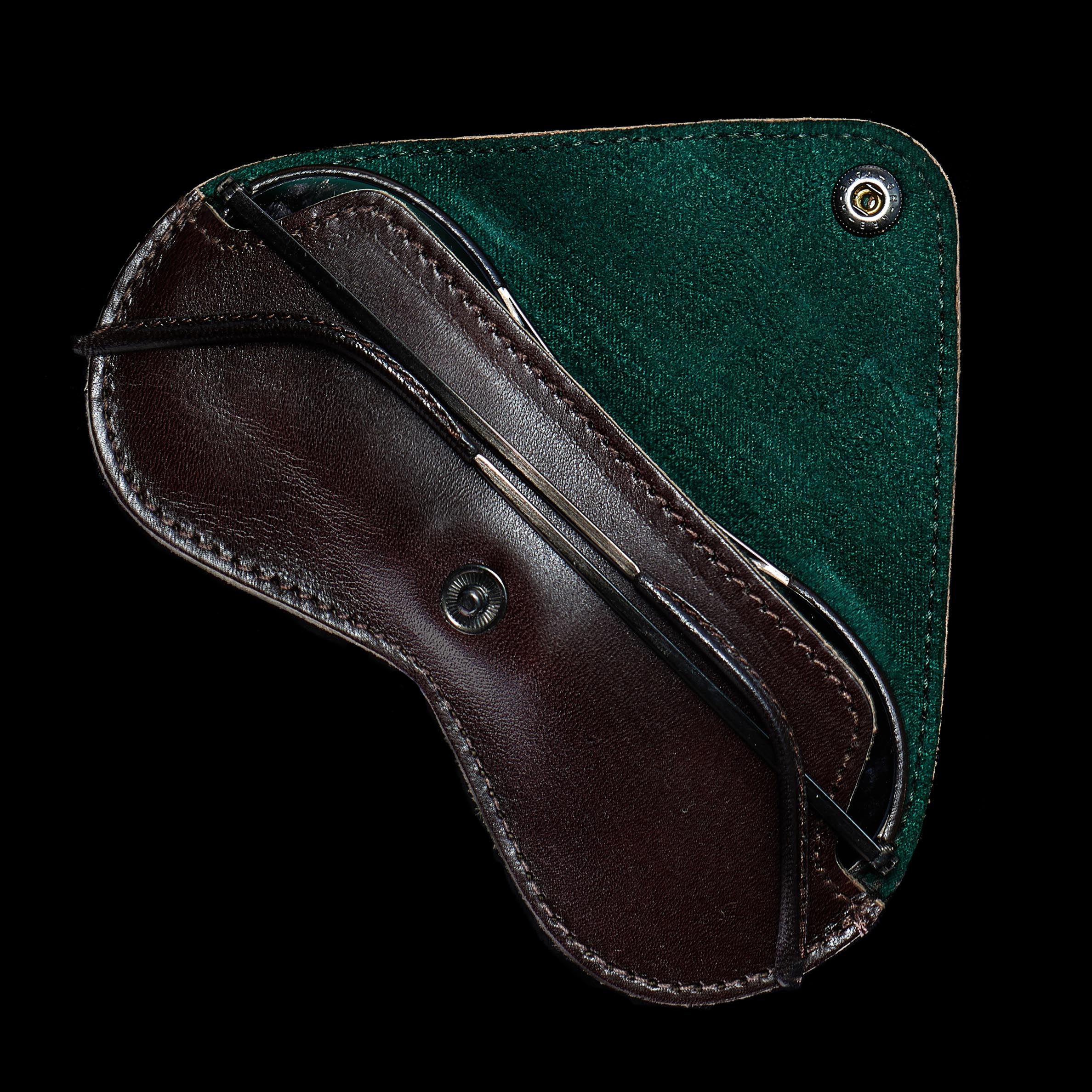 X8J  8M1/GF (Grafite)